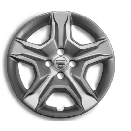 Capac roata 16 inch Dacia Bayadere original