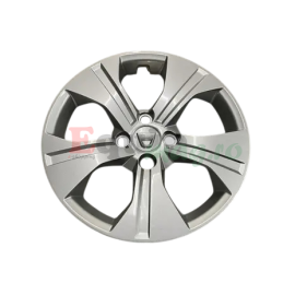 Capac roata 15 inch Dacia Elma original