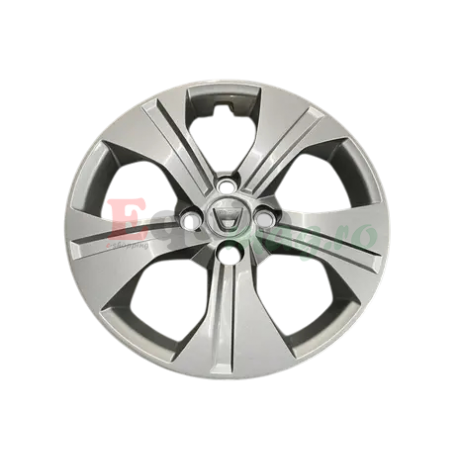 Capac roata 15 inch Dacia Elma original