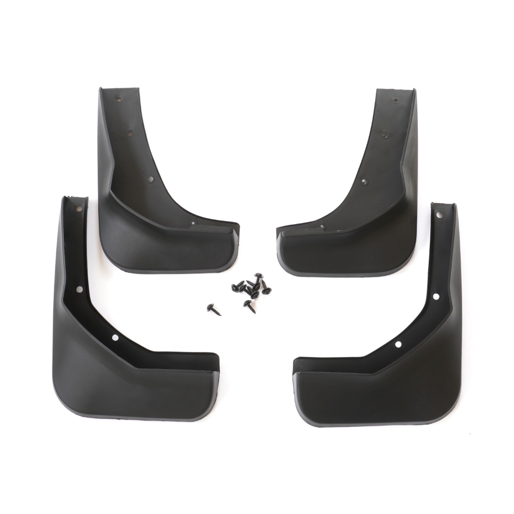 Aparatori noroi Ford Kuga II 2013-2019