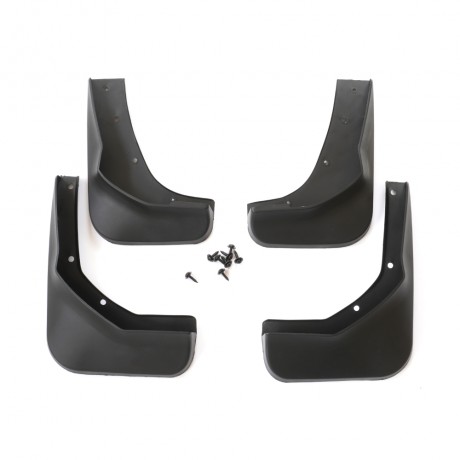 Aparatori noroi Ford Kuga II 2013-2019