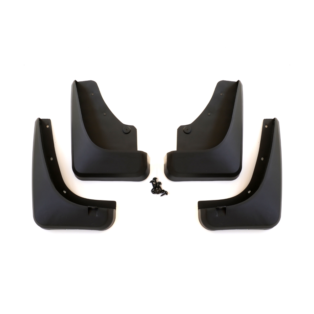 Aparatori noroi Ford Kuga 2008-2012