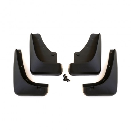 Aparatori noroi Ford Kuga 2008-2012