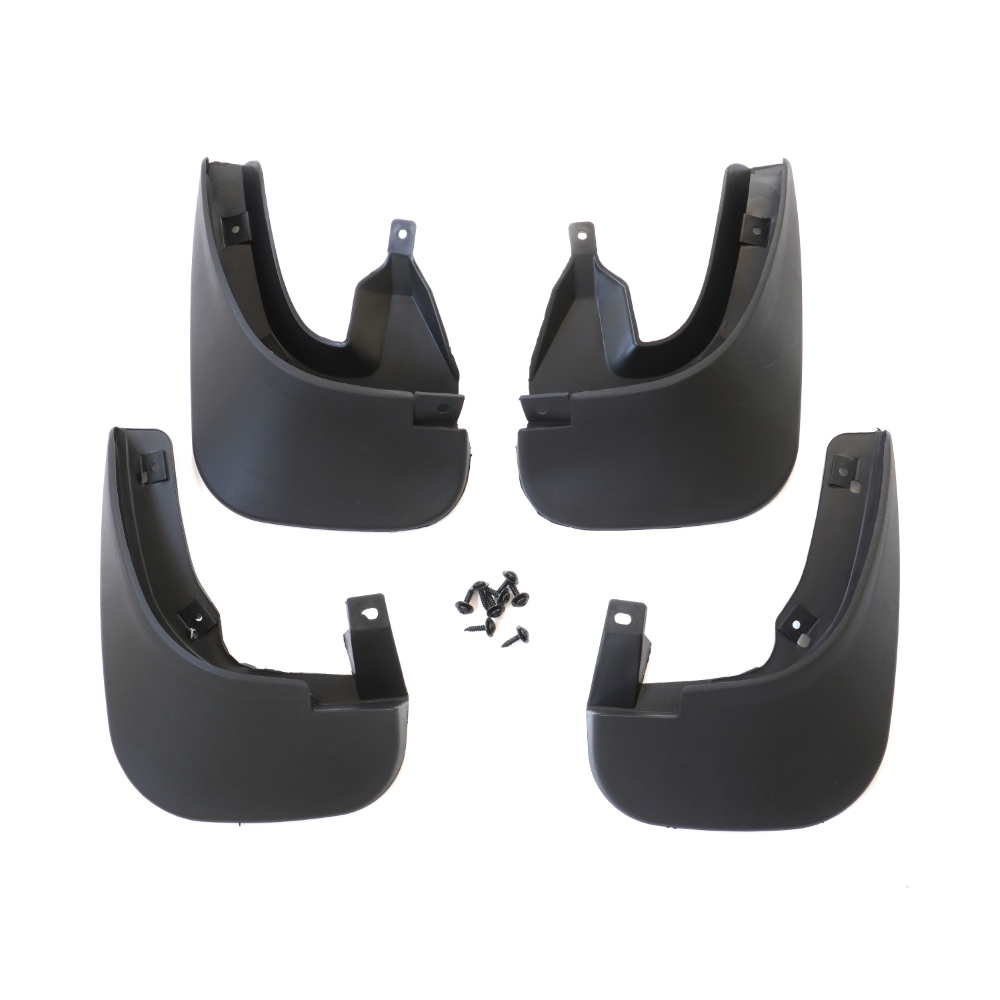 Aparatori noroi Hyundai Tucson 2007-2012