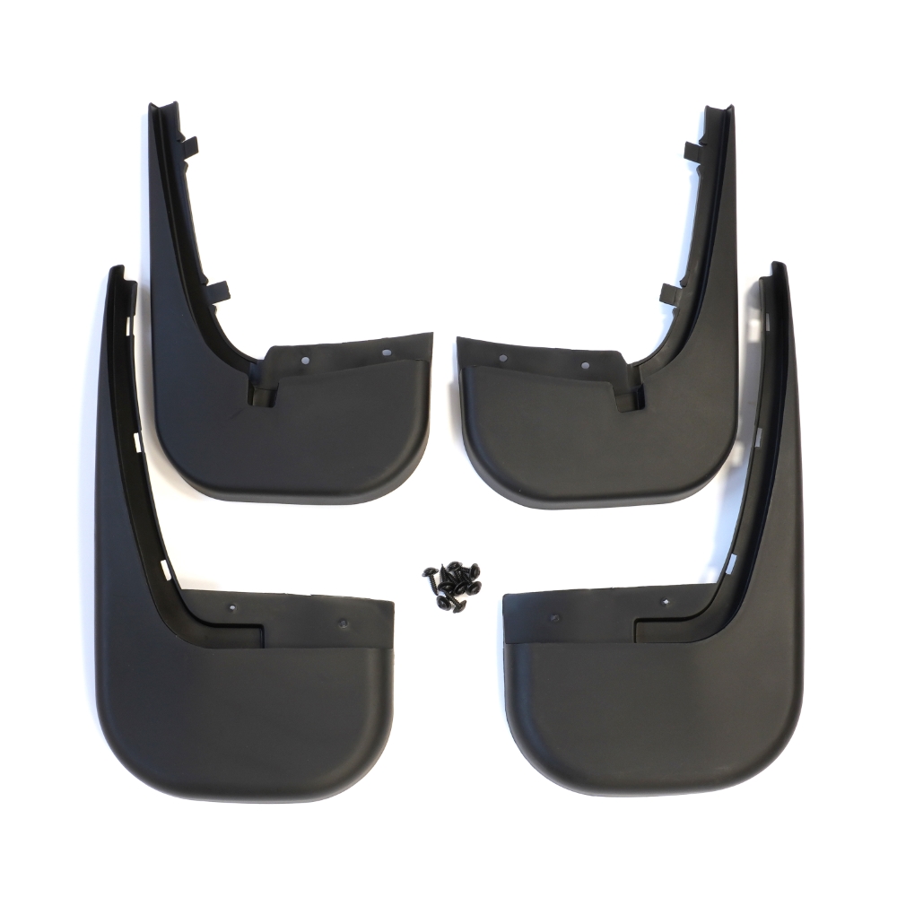 Aparatori noroi Mercedes Vito 2006-2010