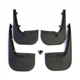 Aparatori noroi Mercedes Vito 2006-2010