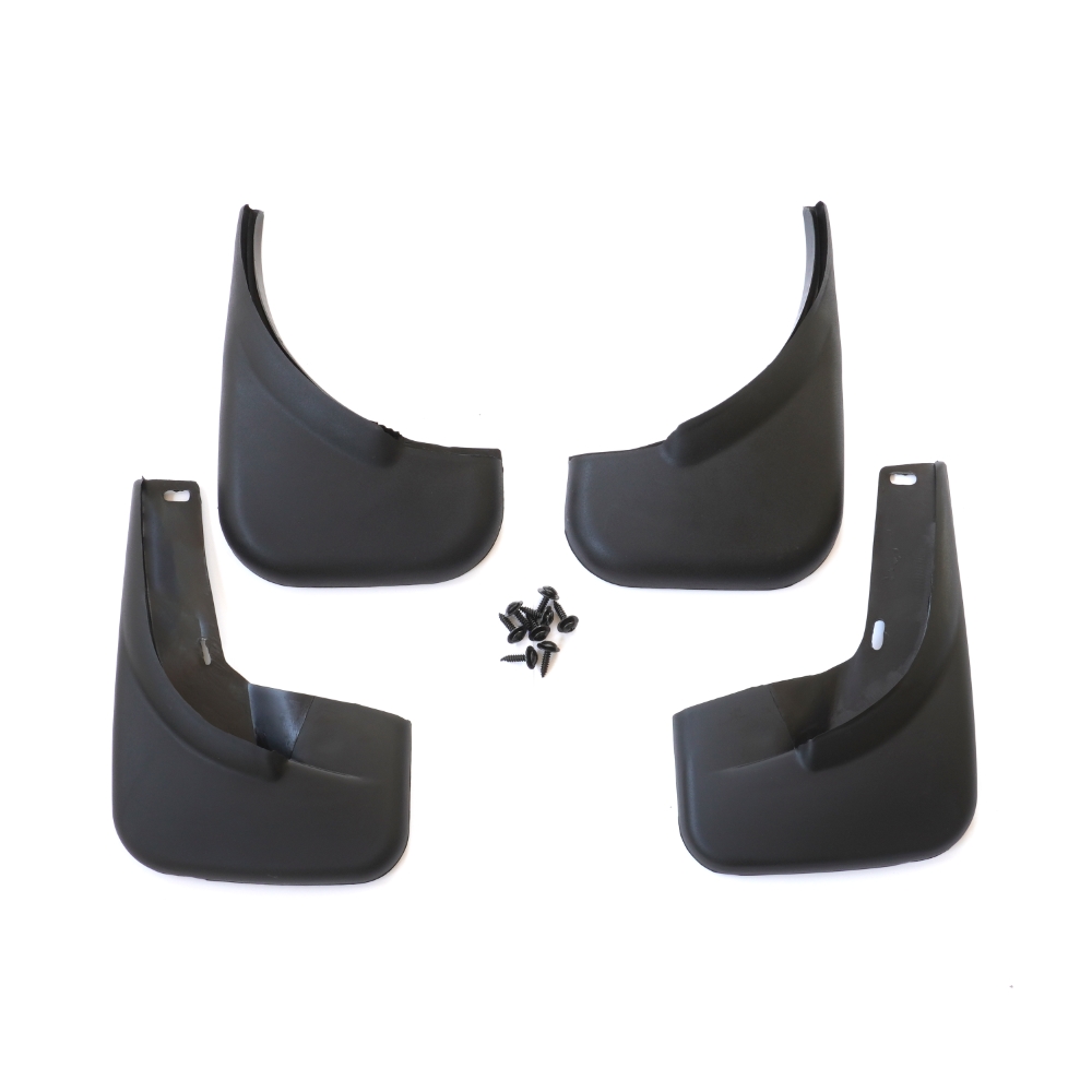 Aparatori noroi Volkswagen Golf 5 2003-2008