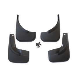 Aparatori noroi Volkswagen Golf 5 2003-2008