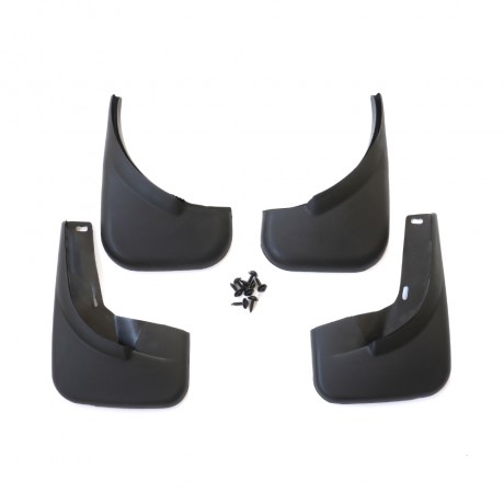 Aparatori noroi Volkswagen Golf 5 2003-2008