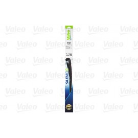 Set stergatoare parbriz Valeo Silencio 600-475mm BMW Seria 3 