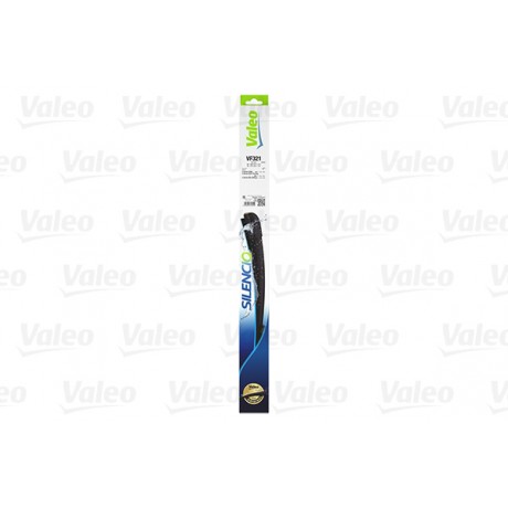 Set stergatoare parbriz Valeo Silencio 600-475mm BMW Seria 3
