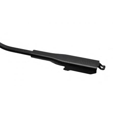 Set stergatoare parbriz Valeo Silencio X 500/500 BMW Seria 1