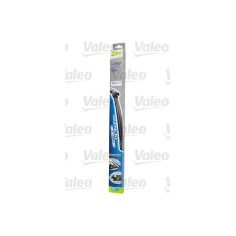 Set stergatoare parbriz Valeo Silencio 650-650mm Opel Astra J Peugeot 508