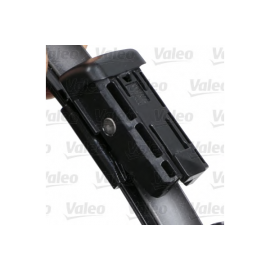 Set stergatoare parbriz Valeo Silencio 650-650mm Opel Astra J Peugeot 508 