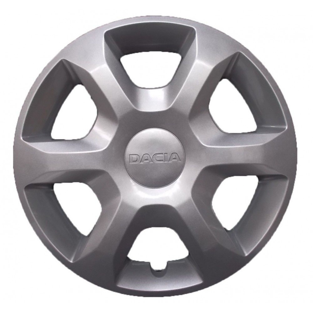 Capac roata janta 15 inch Dacia Aracaju original