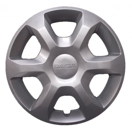Capac roata janta 15 inch Dacia Aracaju original