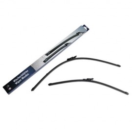 Set stergatoare parbriz Opel originale 625-680mm Opel Astra J GTC 