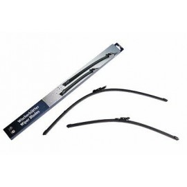 Set stergatoare parbriz Opel originale 600/450mm Opel Insignia A 