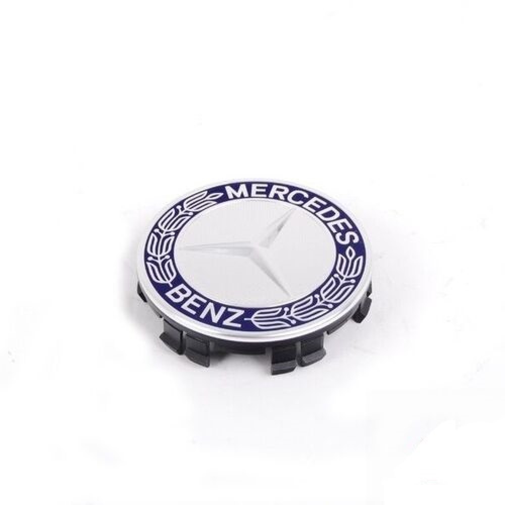 Capac butuc jante aliaj Mercedes-Benz original