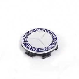 Capac butuc jante aliaj Mercedes-Benz original 