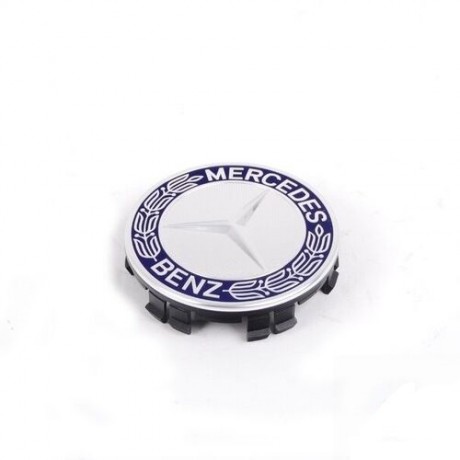 Capac butuc jante aliaj Mercedes-Benz original