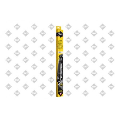 Set stergatoare parbriz SWF 530/475 VW Bora Golf IV Polo 9N