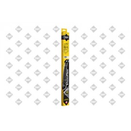 Set stergatoare parbriz SWF 500/500 Opel Zafira III Renault Scenic IV Peugeot 5008 
