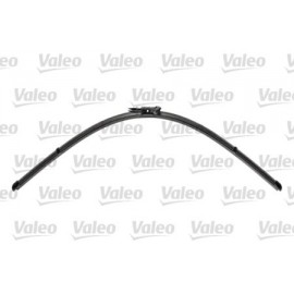 Set stergatoare parbriz Valeo 600-600mm VW Amarok Multivan Transporter 
