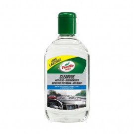 Solutie pentru hidrofobizarea geamurilor Turtle Wax 300ml