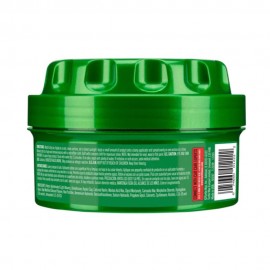 Ceara auto solida Turtle Wax 397g 