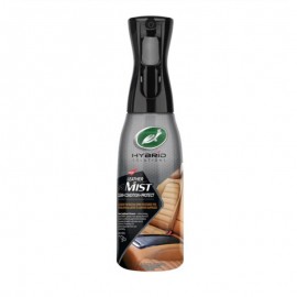 Solutie curatare si reconditionare Turtle Wax Hybrid Solutions 591ml 