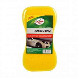 Burete pentru spalat autoturismul Turtle Wax Jumbo