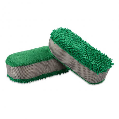 Burete pentru spalat autoturismul 3 in 1 Turtle Wax