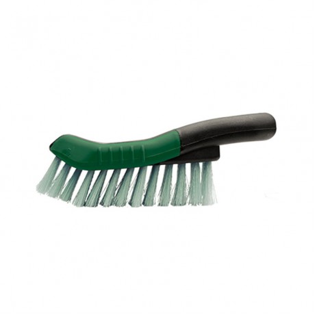 Perie pentru tapiterie Turtle Wax