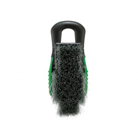 Perie pentru tapiterie Turtle Wax
