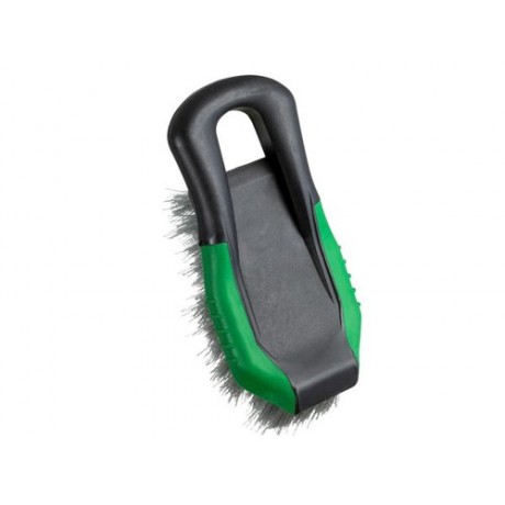 Perie pentru tapiterie Turtle Wax