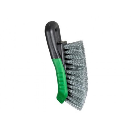 Perie pentru tapiterie Turtle Wax