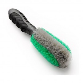 Perie pentru curatat jante Turtle Wax 