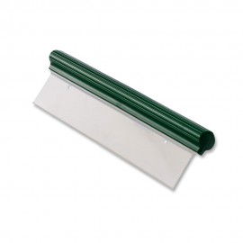 Lamela pentru curatarea apei de pe caroserie Turtle Wax 