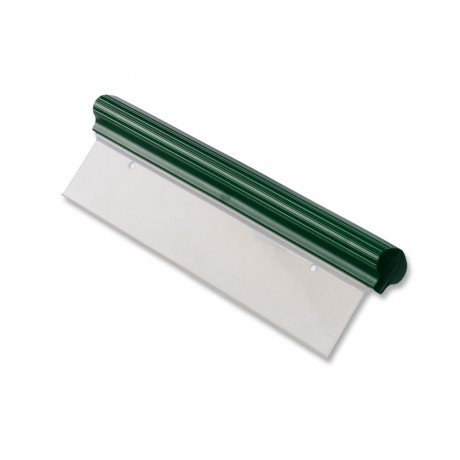 Lamela pentru curatarea apei de pe caroserie Turtle Wax