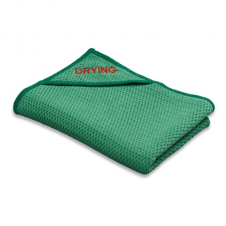 Laveta din microfibra Turtle Wax