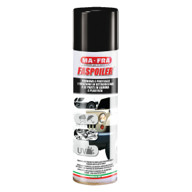 Spray pentru protectia bandourilor Mafra Faspoiler 300ml 