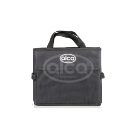 Organizator auto pentru portbagaj pliabil Alca 