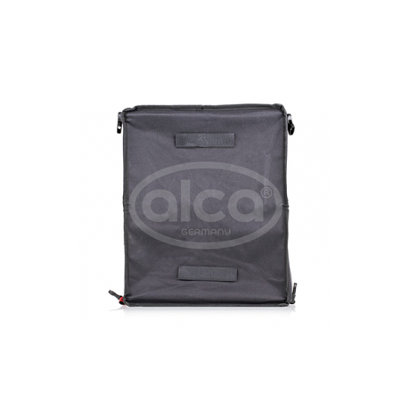 Organizator auto pentru portbagaj pliabil Alca
