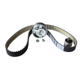 Kit schimb distributie curea original VW Passat B6 BMP 