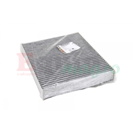 Pachet revizie Opel Insignia 1.4 Turbo 140CP A14NET Original 