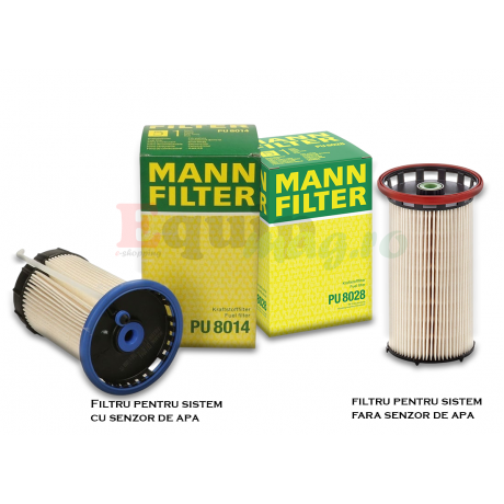 Pachet revizie VW Golf VII 1.6TDI 110CP CXXB CLHA Liqui Moly