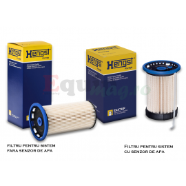 Pachet revizie VW Golf VII 1.6TDI 110CP CXXB CLHA Motul 