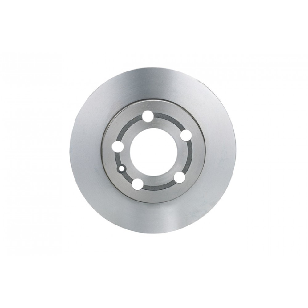 Discuri de frana punte spate Bosch VW Golf IV 0 986 478 481