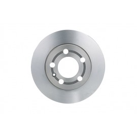 Discuri de frana punte spate Bosch VW Golf IV 0 986 478 481